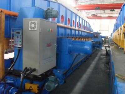 China High Speed Sheet Metal Steel Plate Milling Machine For Beveling for sale