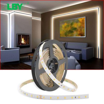 China LBY 20 Meter Blue Tooth Led Strip Lights Smd 3528 120 Infiniti Fx35 Led Strips(Old) White 230 Volt Ip67 Led Strip Light Uk Plug for sale