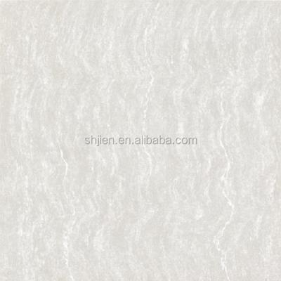 China Interior Nano Tiles 600*600 800*800 CE&ISO9001 Double Loading Porcelain Polished Tile for sale