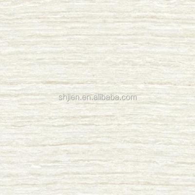 China Interior Tiles Porcelain Wood Look High Quality Polished Ceramic Floor Tile for sale