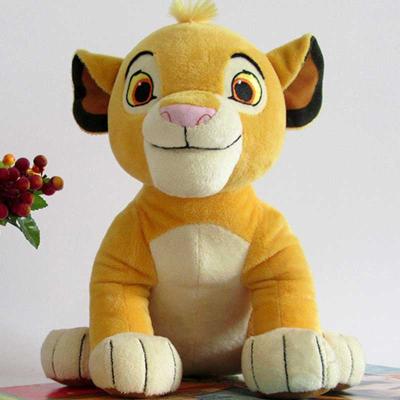 China Fashion 26cm Doll Funny Anime Plush Comfortable Hot Selling Soft Toys For Children for sale