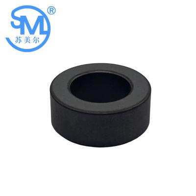 China High Frequency Ni NiZn Ferrite Bead Hot-selling Small Size Core For EMC for sale