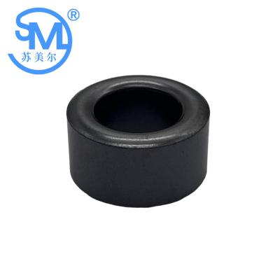 China Ni best interference suppression NiZn ferrite core material that works in wideband frequency range for sale