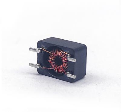 China / SMD Common Mode Choke Coil Filter Inductor for sale