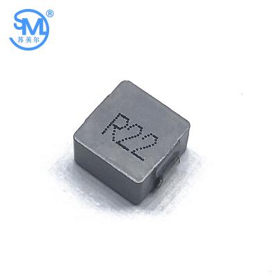 China R22M 0.22uH 0604 Size Chip Inductor 2.2uh Fixed Inductor 47uh Electronic Components for sale