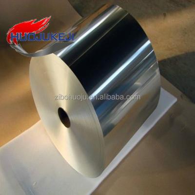 China Food Kitchen Use Silver Food Wrapping Aluminum Foil Used For Cheese Wrapping for sale