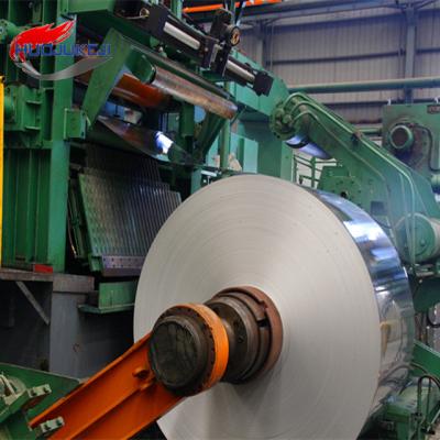 China Laminated Food O Aluminum Foil Roll Film 1100 Jumbo Rolls / Aluminum Foil for sale