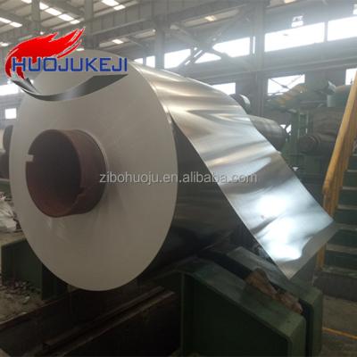 China DC/CC Top QualityHot rolled cast aluminum 1050 coil/DC using aluminum coil for sale