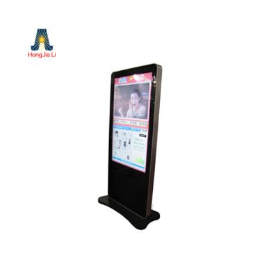 China 17 Inch Capacitive Touch Screen Machine Self Service Terminal Self Payment Self Payment Kiosk Bank With Facial Recognition for sale