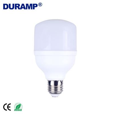 China Cheapest Product Energy Saving LED Light Circuit Diagram SMD T100 Indoor Lighting LED Light Bulb Manufacturer for sale