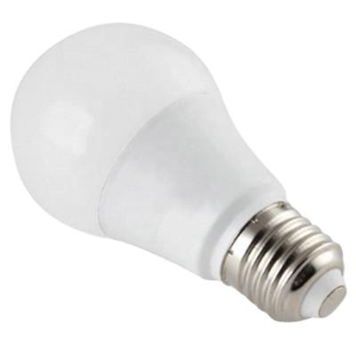 China Indoor Lighting Led Supplier 9W 12W 15W 18W 24W LED Light Bulb With 2 Years Warranty for sale