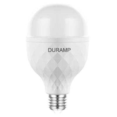 China T100 30W lampa residential bulb blanco 100LM/W 2 years warranty led bulb for sale