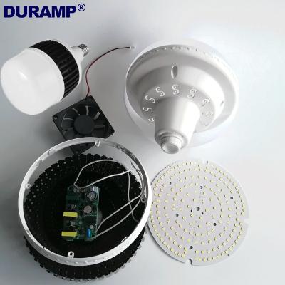 China Warehouse High Power Led Lamp Elements for sale