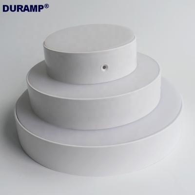 China Surface Mounted Narrow Frame 18W 24W 36W Led Ceiling Lights for sale