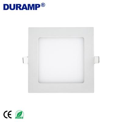 China Embeded most popular living room lighting ceiling lamp for sale