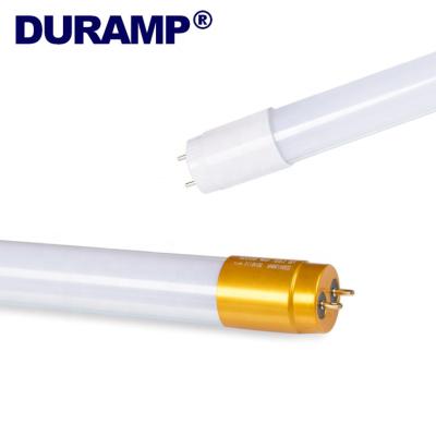 China residential 22w led tube light t8 tube for sale