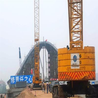 China Easy Installation Steel Structure  Weather Resistance for sale