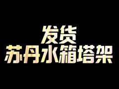 Company Project