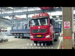 Company Project2