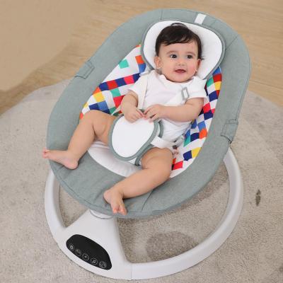 China Modern Hot Sale 5 in 1 Newborn Baby Huts for Swing Babies Sleep Nest Bed Crib Playpen Foldable Portable Gift Set Product for sale