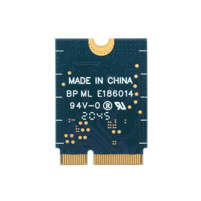 China High Quality Custom Qca Chip External Antenna Wifi Router Module Wholesale Smart Wifi Module 8291M-PR for sale