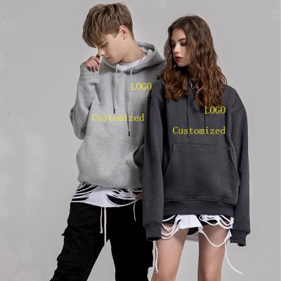 China 2021SS KARL Classic BASICS Men's Anti-Shrink Hoodie Sweatshirt Zipper Oversized Hip Hop Reflective Printed Fleece Sweat Homme for sale