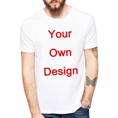 China QUICK DRY cknbv Cotton Breathable Polyester Customize Quavo Printed Oversized T-shirt 3D Printing for sale