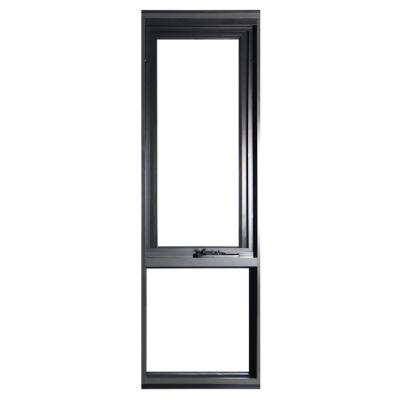 China Durable Aluminum Aluminum Doors And Sliding Window Sliding Window Profile Windows For Aluminum Profile Sliding for sale