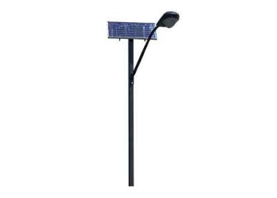 China Solar Street Light 001 for sale