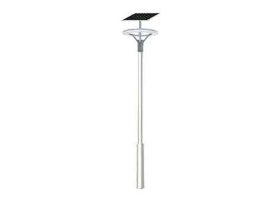 China Solar Street Light 005 for sale