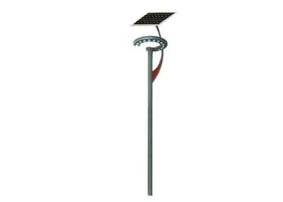 China Solar Street Light 007 for sale