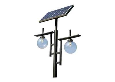 China Solar Street Light 014 for sale