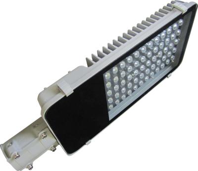 China 20w-100w cheap good quality solar led light wholesale solar street lamp OEM led light for sale