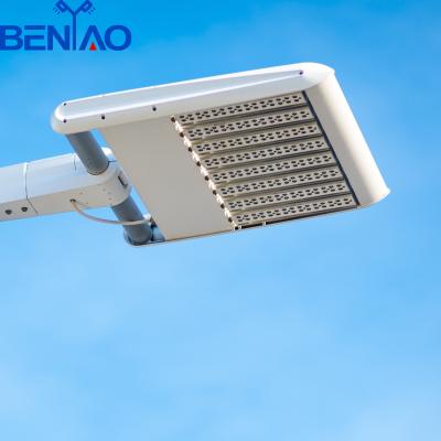 China OEM wholesale good quality  solar led street light  -052 for sale