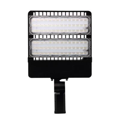 China High Lumen 30W 40W LED street light for sale