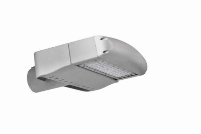 China 3 años de garantía ambientalmente IP65 100w 120w 150w 180w 200w llevaron la luz de calle en venta