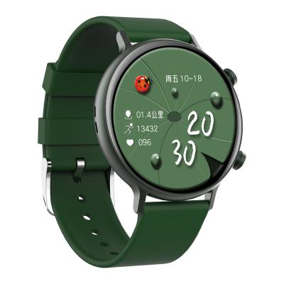 China 2022 New Fashion.Sport.Healthy First Class Band GE33SE Smart Professional Manufacturer Watches For Sale for sale