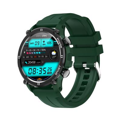 China Other China Professional Manufacturer Multifunctional Sports HK32 Smart Watches For Women for sale