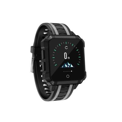 China Good Wifi Wholesale Camera 4G Gps Wifi Smart Watch For Men And Women for sale