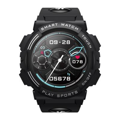 China Best Selling MP3 Playback Smart Watch Waterproof Sim Card Ip 67 Health Management Smart Watchsports Smart Watch for sale