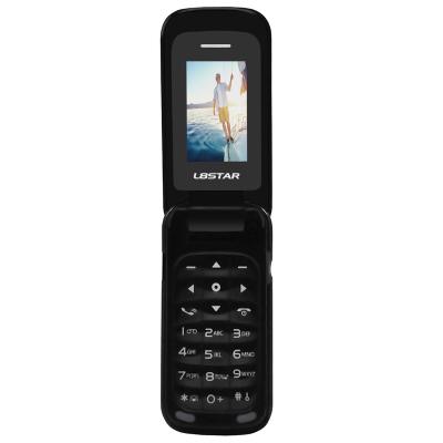 China Double SIM Card Professional Mobile Flip Phone Wholesale Cheap Price Online New Outstanding Quality for sale