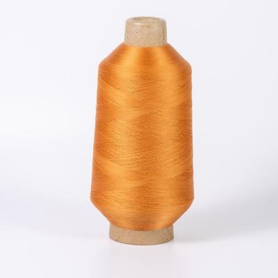 中国 China Supplier Nylon Thread High Tenacity Embroidery Sewing Thread Textured Thread for Hosiery and Machine 販売のため