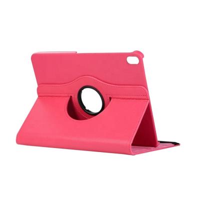 China Free Sample Cheap Shockproof 360 Degree Rotate Flip Cover Case For Tablet Case For Ipad Air Pro Mini 12345 11 10.2 10.9 9.7 2017 12.9 for sale