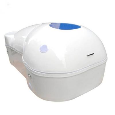 China stress reducing equipments flotation capsule anti-gravity environment floating water massage pods JS-8863 for sale