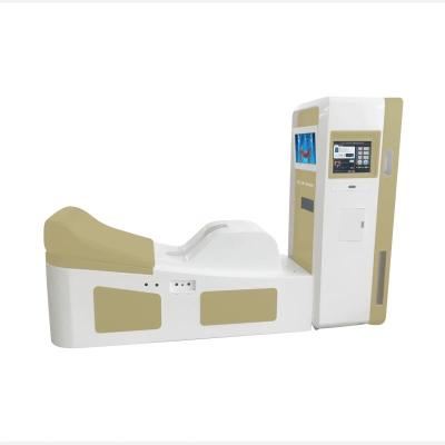 China Colon Care Why We Use Colon Detox Machine Gravity Wash Care Equipments Asia Colon Center for sale