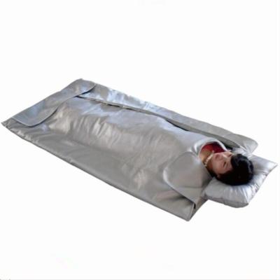 China Skin Rejuvenation Sauna Prices Best Pain Relief Thermal Chronic Wrap Bag for sale