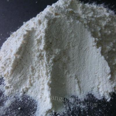 China Dry Natural Natural White Garlic Powder Dried Dehydrated Garlic Powder Good Quality for sale