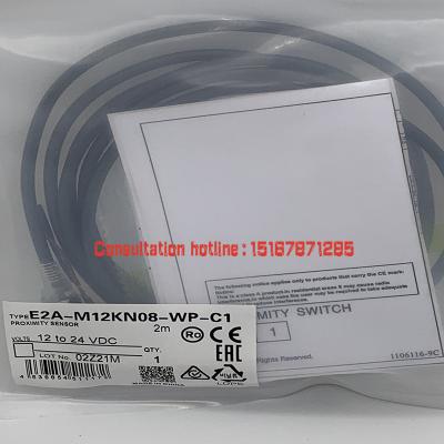 China XS2F-A421-D90-F XS2F-A421-D80-F all-new sensor connection pipe XS2F-A421-D80-F sensor connection pipe for sale