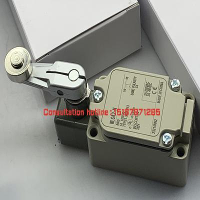 China all-new travel switch WLCA2-Y-N WLCA2-Y WLCA12-2Y-N WLCA12-2Y limit switch WLCA2-Y-N WLCA2-Y WLCA12-2Y-N WLCA12-2Y for sale