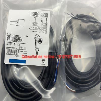 China Position sensor brand new in stock original sensor XS2D18NA140C One year warranty for sale